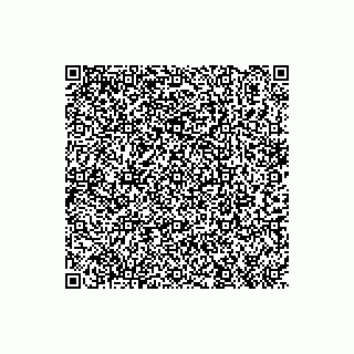 vCard 78112566071