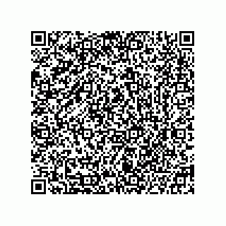 vCard 78112566072