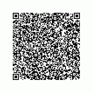 vCard 78112566073