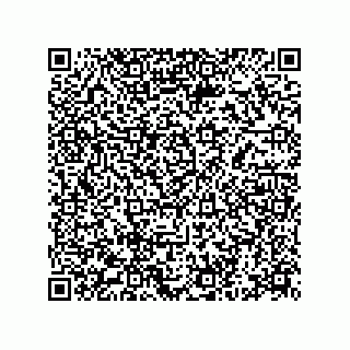vCard 78112566076