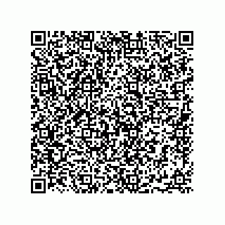 vCard 78112566078