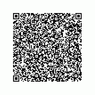 vCard 78112566079