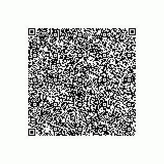 vCard 78112566080