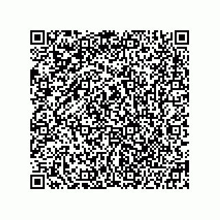 vCard 78112566081