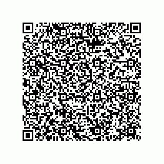 vCard 78112566082