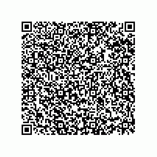 vCard 78112566083