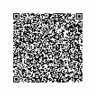 vCard 78112566084