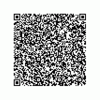 vCard 78112566085