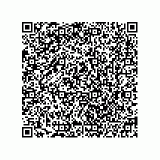 vCard 78112566086