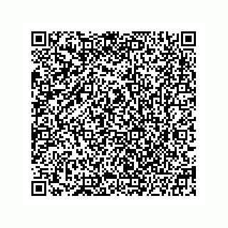 vCard 78112566087
