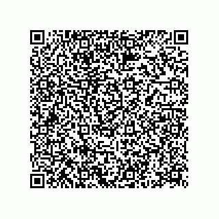 vCard 78112566088
