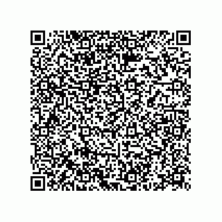 vCard 78112566089