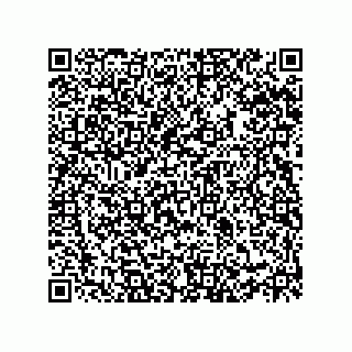 vCard 78112566090