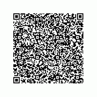vCard 78112566091