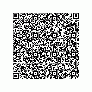 vCard 78112566093