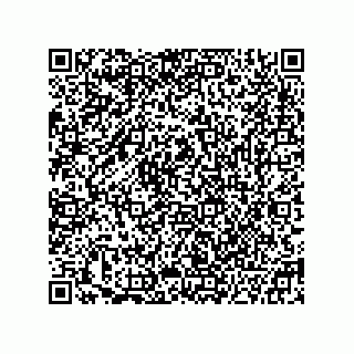 vCard 78112566094
