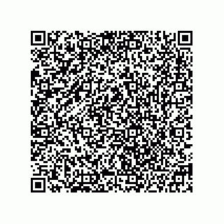 vCard 78112566095