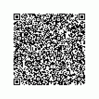 vCard 78112566096