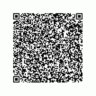 vCard 78112566097