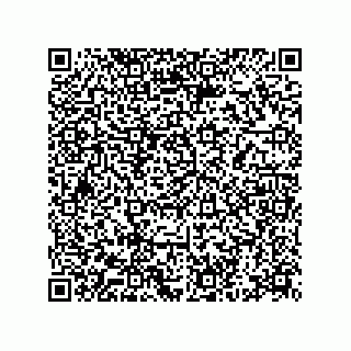vCard 78112566099