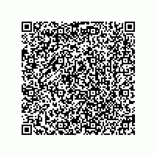 vCard 78112566100