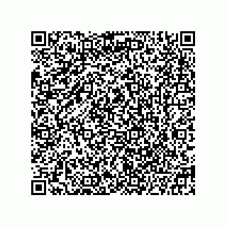 vCard 78112566101