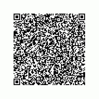 vCard 78112566102