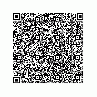 vCard 78112566103