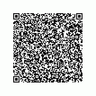 vCard 78112566104