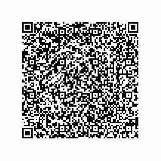 vCard 78112566105