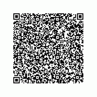 vCard 78112566107