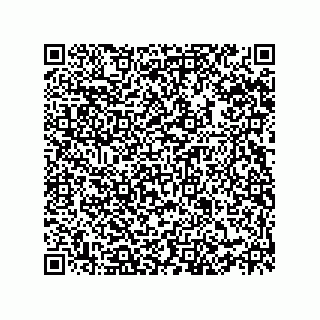 vCard 78112566108