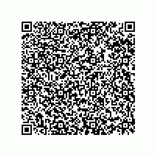 vCard 78112566109