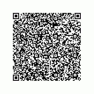 vCard 78112566110