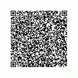 vCard 78112566111