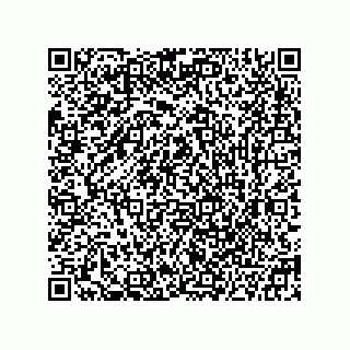 vCard 78112566112