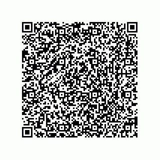 vCard 78112566113