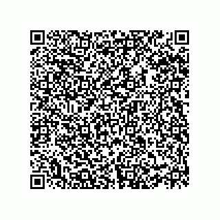 vCard 78112566114