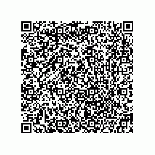 vCard 78112566115