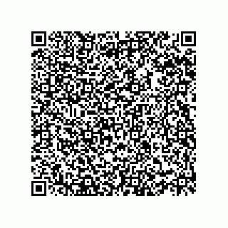 vCard 78112566116