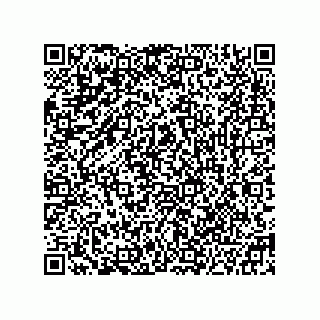 vCard 78112566118