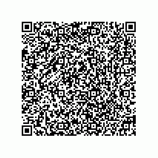 vCard 78112566119