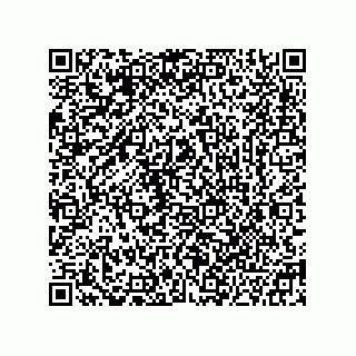vCard 78112566120