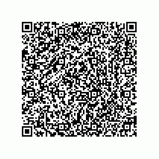 vCard 78112566121