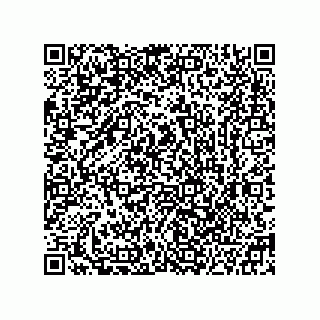 vCard 78112566122