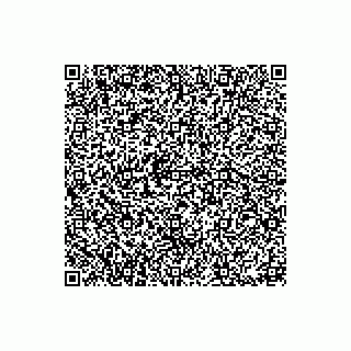 vCard 78112566123
