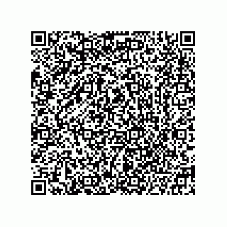 vCard 78112566124