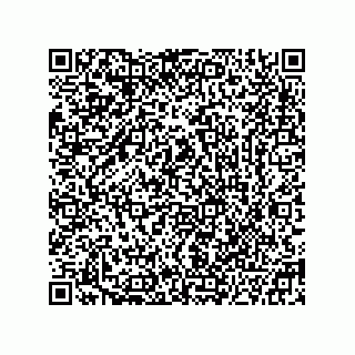 vCard 78112566125