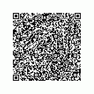 vCard 78112566126