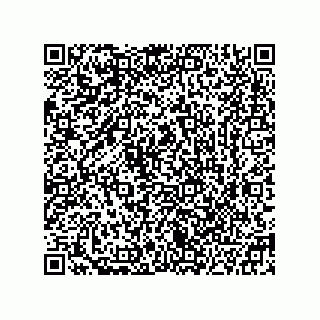 vCard 78112566127